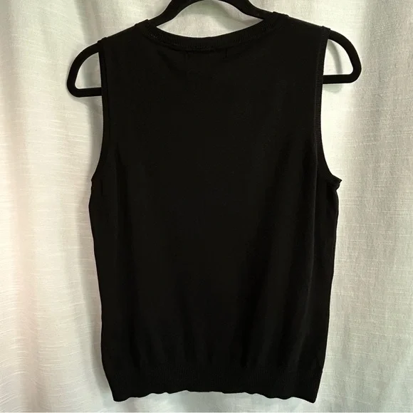 **SOLD** - Picture 4 of 9